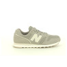 NEW BALANCE WL 373 SH2 Gris